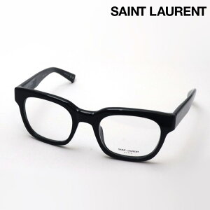 NewModel yT[ Kl K̔Xz SAINT LAURENT SL805 001 LOGO T [ ɒBKl xt u[Cg Jbg ዾ  Made In Italy fB[X Y EFg ubNn