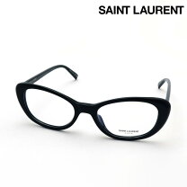 楽天市場】SAINT LAURENT BETTY（眼鏡・サングラス｜バッグ・小物 