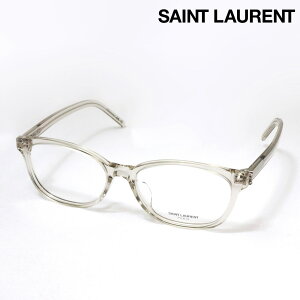 NewModel yT[ Kl K̔Xz SAINT LAURENT SL M141/F 006 MONOGRAM T [ ɒBKl xt u[Cg Jbg ዾ Made In Italy fB[X XNGA NAn