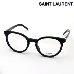 NewModel yT[ Kl K̔Xz SAINT LAURENT SL M147 001 MONOGRAM T [ ɒBKl xt u[Cg Jbg ዾ Made In Italy fB[X Eh ubNn