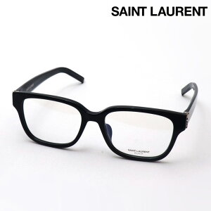 NewModel �y�T�����[���� ���K�l ���K�̔��X�z SAINT LAURENT SL M150/F 001 MONOGRAM �T�� ���[���� �ɒB���K�l �x�t�� �u���[���C�g �J�b�g �ዾ Made In Italy ���f�B�[�X �����Y �X�N�G�A �u���b�N�n