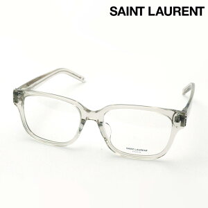 NewModel yT[ Kl K̔Xz SAINT LAURENT SL M150/F 004 MONOGRAM T [ ɒBKl xt u[Cg Jbg ዾ Made In Italy fB[X Y XNGA NAn
