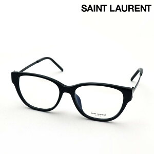 NewModel yT[ Kl K̔Xz SAINT LAURENT SL M48O_C/FN 001 54 MONOGRAM T [ ɒBKl xt u[Cg Jbg ዾ Made In Italy fB[X {Xg ubNn