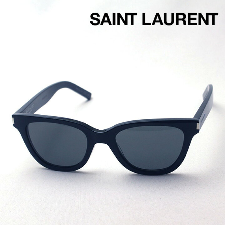 楽天市場】【サンローラン サングラス 正規販売店】 SAINT LAURENT  