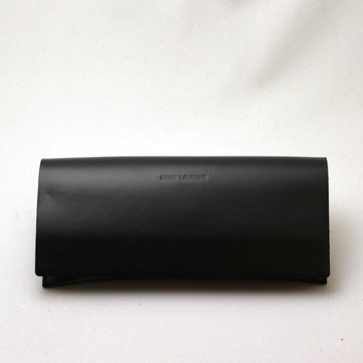 楽天市場】【サンローラン サングラス 正規販売店】 SAINT LAURENT 