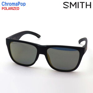 ߉iyX~X ΌTOX K̔Xz SMITH Lowdown2 [_E2 ChoromaPop N}|bv 020439314 ~[ XNGA ubNn yS3z