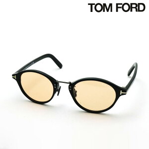 ߉i ygtH[h TOXzTOM FORD TF1050-D 01E 49 Made In Italy {Xg ubNn