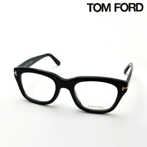 �y�g���t�H�[�h ���K�l ���K�̔��X�z TOM FORD TF5178-F 001 51 �ɒB���K�l �x�t�� �u���[���C�g �J�b�g �ዾ ���� Made In Italy �E�F�����g�� �u���b�N�n