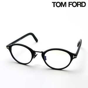 ߉i ygtH[h Kl K̔Xz TOM FORD TF5920D-B 005 49 gtH[h ɒBKl xt u[Cg Jbg ዾ  Made In Italy {Xg ubNn