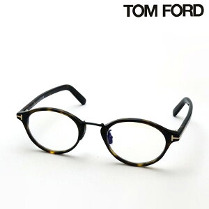߉i ygtH[h Kl K̔Xz TOM FORD TF5920D-B 052 49 gtH[h ɒBKl xt u[Cg Jbg ዾ  Made In Italy {Xg g[^Xn