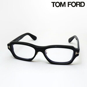 �y�g���t�H�[�h ���K�l ���K�̔��X�z TOM FORD TF6113-D-B 001 56 �ɒB���K�l �x�t�� �u���[���C�g �J�b�g �ዾ ���� Made In Italy �X�N�G�A �u���b�N�n