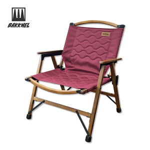 Ebh `FA ֎q Lv O ؐ LeBOV[g AEghA ܂ ܂肽 t  H ~ tH[fBO oNl BAKKNEL BN-ISU003 [J[ۏ1Nԕt