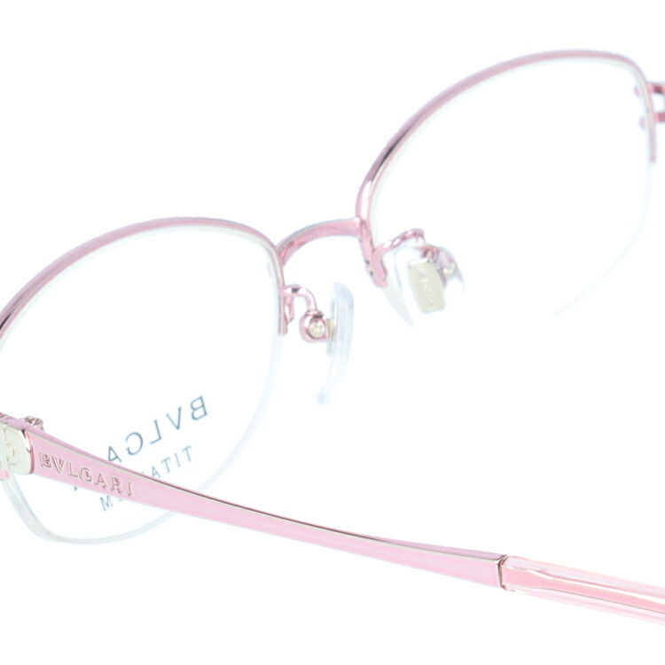 楽天市場】ブルガリ メガネ フレーム 眼鏡 BV2110T 4069 51サイズ 度