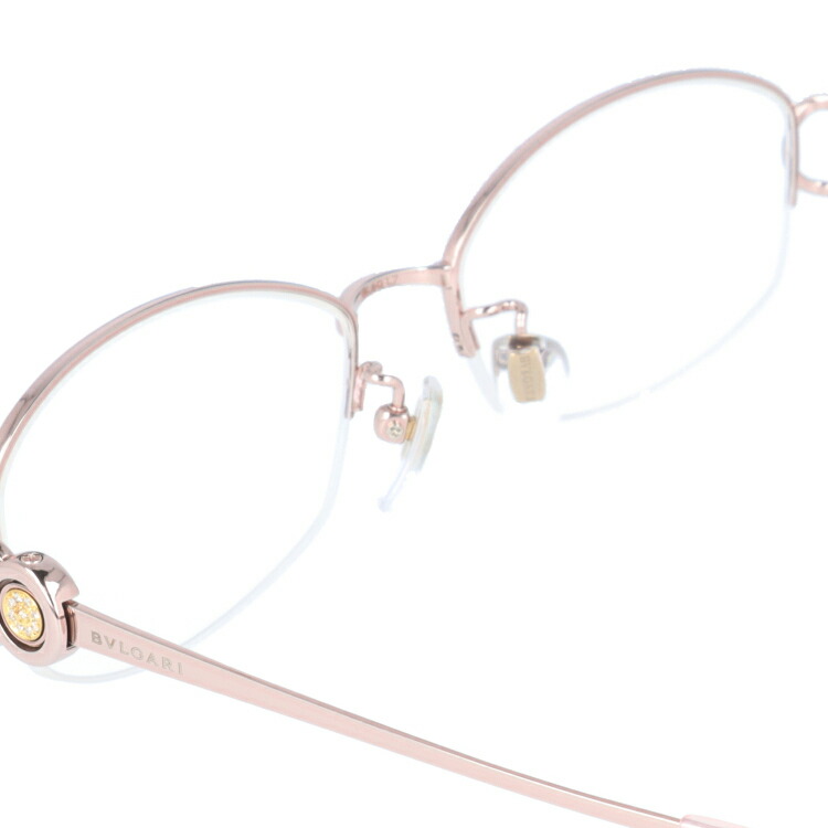 楽天市場】ブルガリ メガネ フレーム 眼鏡 BV2065TG 458 54サイズ 度 