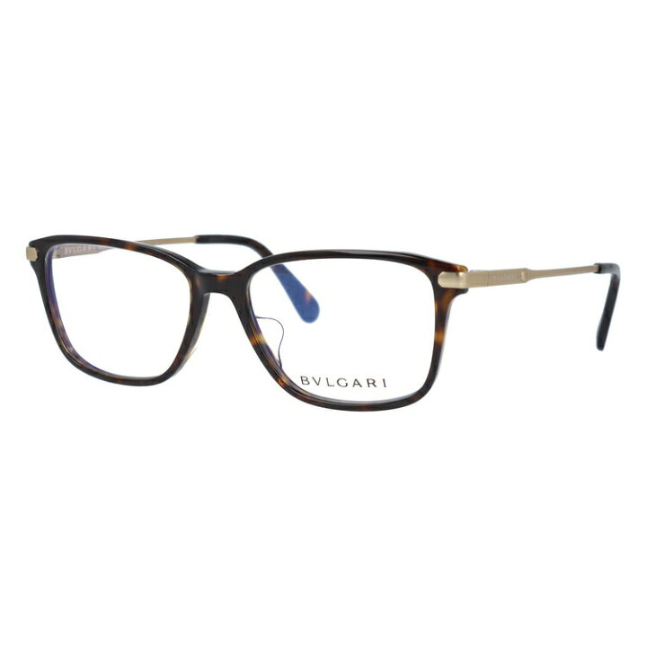 楽天市場】ブルガリ メガネ フレーム 眼鏡 BVLGARI BV3030D 504 55 