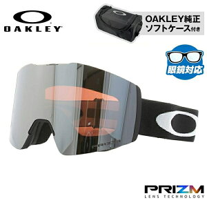I[N[ S[O ዾΉ tH[C XMiMj OAKLEY Xm[S[O XL[ Xm[{[h FALL LINE XMiMj O[otBbg OO7103-10 vY KlΉ XL[S[O Xm[{[