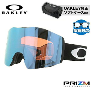 I[N[ S[O ዾΉ tH[C XMiMj OAKLEY Xm[S[O XL[ Xm[{[h FALL LINE XMiMj O[otBbg OO7103-12 vY KlΉ XL[S[O Xm[{[