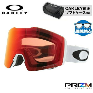 y}\ΏہzI[N[ S[O ዾΉ tH[C XMiMj OAKLEY Xm[S[O XL[ Xm[{[h FALL LINE XMiMj O[otBbg OO7103-14 vY KlΉ 