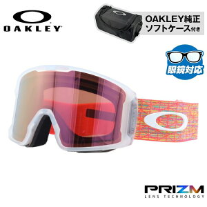 y}\ΏہzI[N[ S[O ዾΉ C}Ci[ OAKLEY Xm[S[O XL[ Xm[{[h LINE MINER O[otBbg OO7070-C6 vY KlΉ XL[S[O