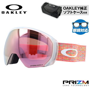 I[N[ S[O ዾΉ tCgpX XLiLj OAKLEY Xm[S[O XL[ Xm[{[h FLIGHT PATH XLiLj O[otBbg OO7110-57 vY KlΉ XL[S[O Xm[{[