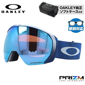 I[N[ S[O ዾΉ tCgpX XLiLj OAKLEY Xm[S[O XL[ Xm[{[h FLIGHT PATH XLiLj O[otBbg OO7110-58 vY KlΉ XL[S[O Xm[{[