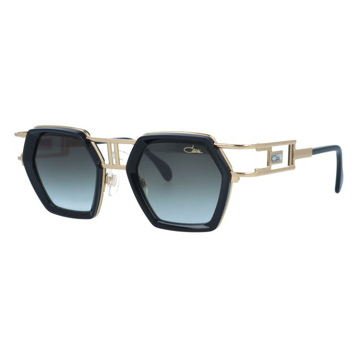 楽天市場】【国内正規品】カザール サングラス レジェンズ CAZAL 