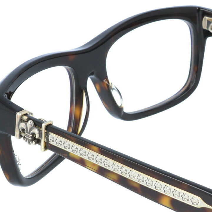 楽天市場】クロムハーツ サングラス 調光レンズセット CHROME HEARTS 
