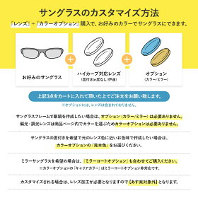 楽天市場 オークリー 偏光ミラーサングラス Oakley Hijinx ハイジンクス レギュラーフィット 24 1 64 偏光レンズ ポラライズド ミラーレンズ スポーツ メンズ レディース ハイカーブレンズ対応 タウン 海外正規品 Uvカット 眼鏡達人