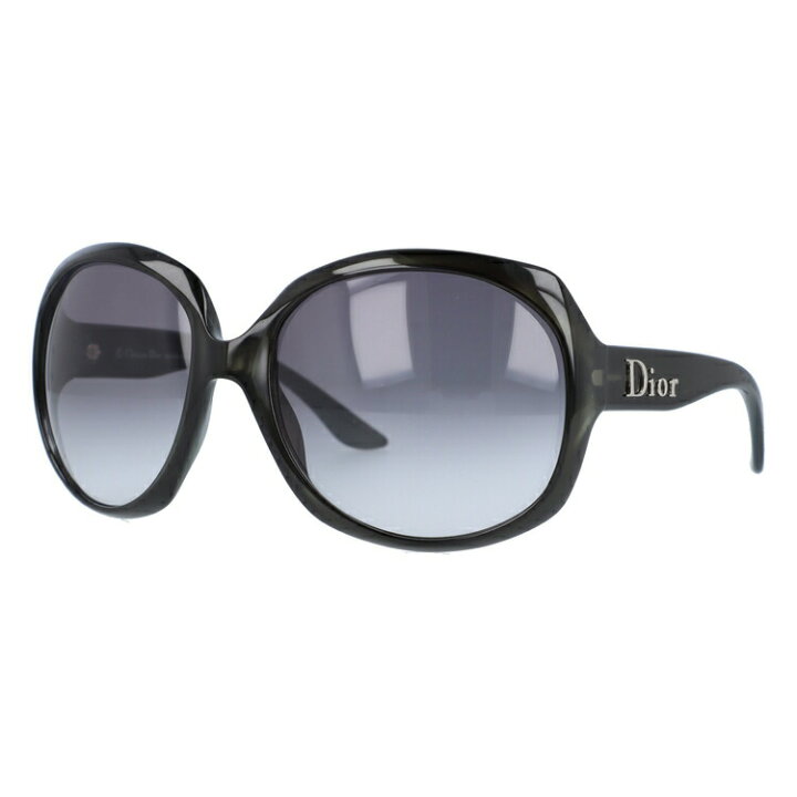 楽天市場】Christian Dior サングラス GLOSSY1 KIH/LF グロッシー 