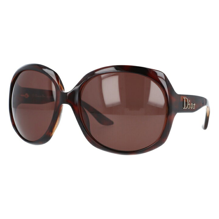楽天市場】Christian Dior サングラス GLOSSY1 X5Q/8U グロッシー  