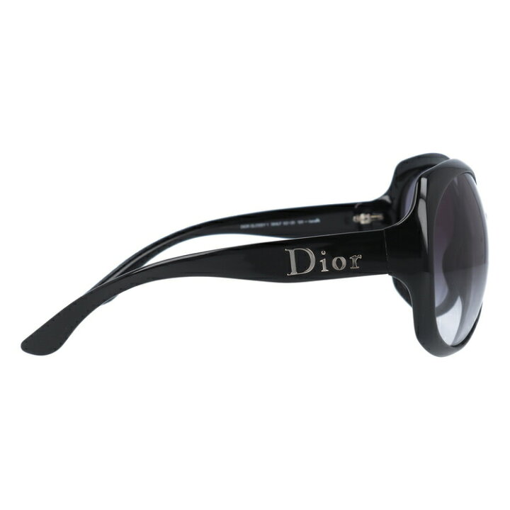 楽天市場】Christian Dior サングラス GLOSSY1 584/LF グロッシー 