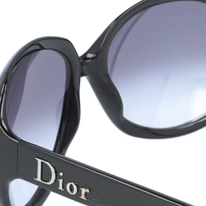 楽天市場】Christian Dior サングラス GLOSSY1 584/LF グロッシー  