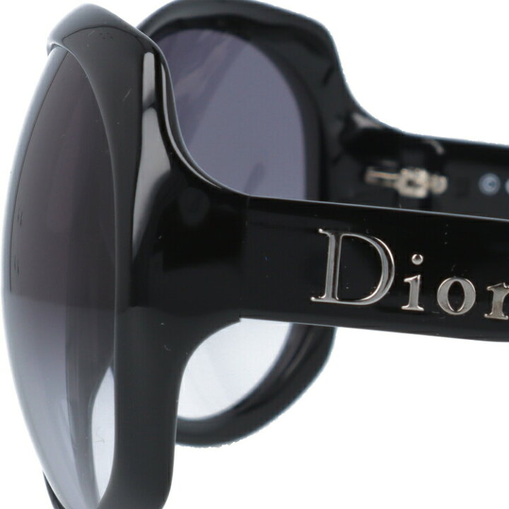 楽天市場】Christian Dior サングラス GLOSSY1 584/LF グロッシー 