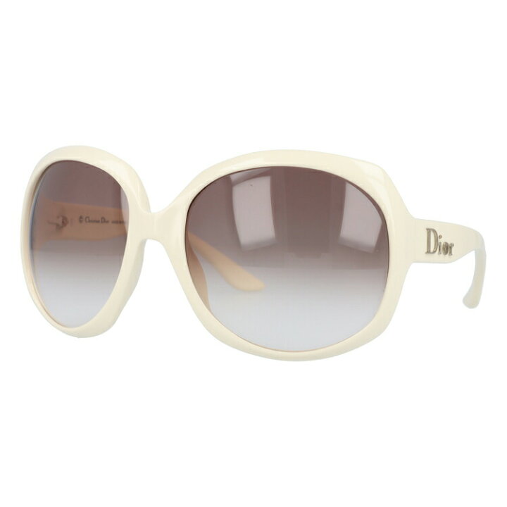 楽天市場】Christian Dior サングラス GLOSSY1 N5A/02 グロッシー  