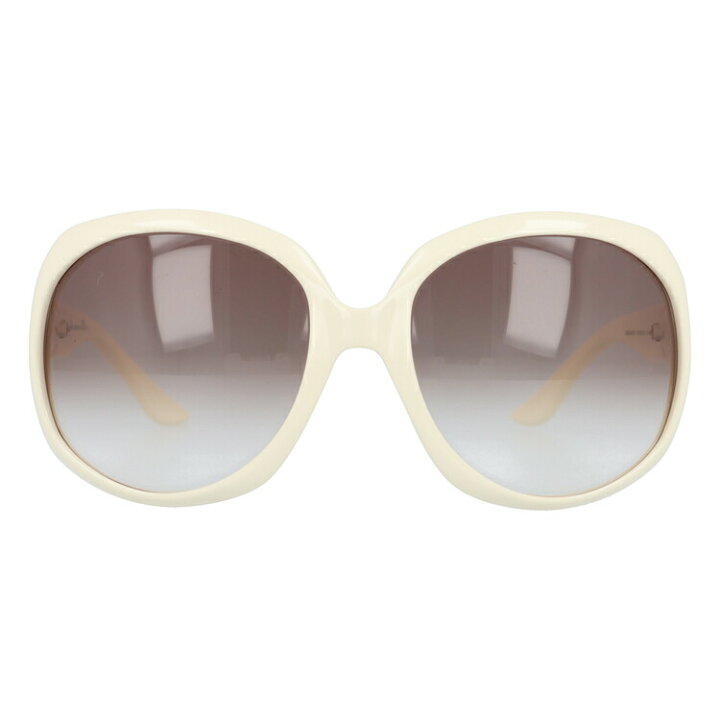 楽天市場】Christian Dior サングラス GLOSSY1 N5A/02 グロッシー 
