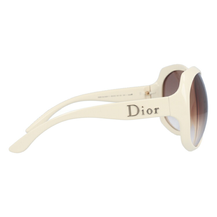 Christian Dior サングラス GLOSSY1 N5A/02 グロッシー レディース UVカット 紫外線対策 クリスチャンディオール |  眼鏡達人