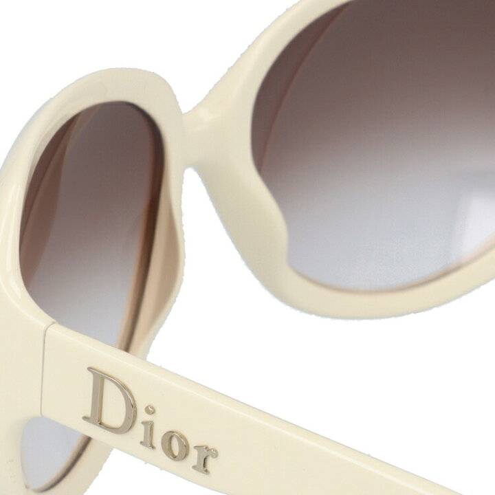 楽天市場】Christian Dior サングラス GLOSSY1 N5A/02 グロッシー 