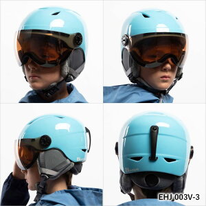 LbY WjA oCU[t wbg XL[ Xm[{[h Xm{ C@u EVOLVE EHJ 003 S5J[ qp [X EB^[X|[c