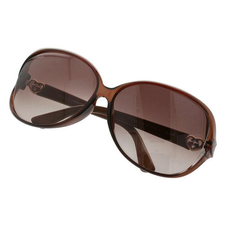 楽天市場】グッチ サングラス アジアンフィット GUCCI GG3792FS MKW/J6 