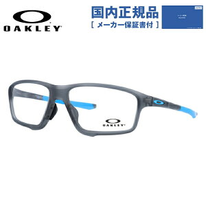 yKizI[N[ Kl t[ OAKLEY ዾ CROSSLINK ZERO NXN[ OX8080-0158 58 AWAtBbg XNGA^ X|[c Y fB[X xt xȂ ɒB _e ߂ V