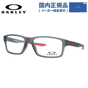 yKizyLbYEWjApz I[N[ Kl t[ OAKLEY ዾ CROSSLINK XS NXNXS OY8002-0351 51 M[tBbg XNGA^ X|[c q [X xt xȂ 