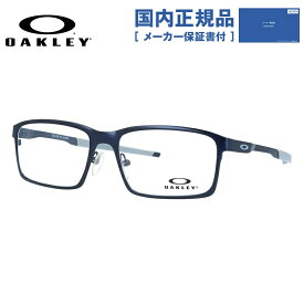 【国内正規品】オークリー メガネ フレーム OAKLEY 眼鏡 BASE PLANE ベースプレーン OX3232-0454 54 レギュラーフィット（調整可能ノーズパッド） スクエア型 メンズ レディース 度付き 度なし 伊達 ダテ めがね 老眼鏡 サングラス