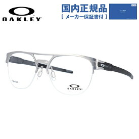 【SALE 30%OFF】【国内正規品】オークリー メガネ フレーム OAKLEY 眼鏡 LATCH KEY TI ラッチキーTI OX5134-0354 54 レギュラーフィット（調整可能ノーズパッド） サーモント型/ブロー型 メンズ レディース 度付き 度なし 伊達 ダテ めがね 老眼鏡 サングラス