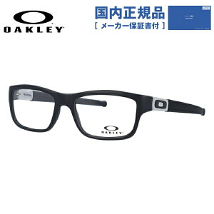 yKizI[N[ Kl t[ OAKLEY ዾ MARSHAL }[V OX8034-0151 51 M[tBbg XNGA^ X|[c Y fB[X xt xȂ ɒB _e ߂ Vዾ T