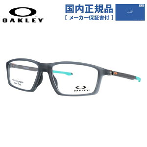 yKizI[N[ Kl t[ OAKLEY ዾ CHAMBER `Fo[ OX8138-0455 55 TrueBridgei4m[Ypbhtj XNGA^ X|[c Y fB[X xt xȂ ɒB _e ߂ 