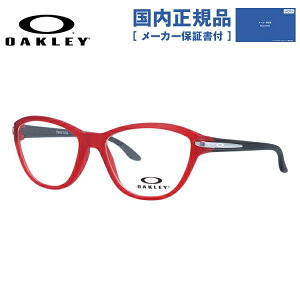 yKizyLbYEWjApz I[N[ Kl t[ OAKLEY ዾ TWIN TAIL cCe[ OY8008-0248 48 M[tBbg tHbNX^ X|[c q [X xt xȂ ɒB 
