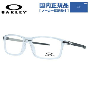 yKizI[N[ Klt[ sb`} ɒBKl M[tBbg OAKLEY PICHMAN OX8050-0257 57TCY XNGA jZbNX Y fB[X ߂ bsO