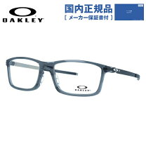 楽天市場】OAKLEY BADMANの通販