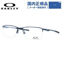 楽天市場】OAKLEY BADMANの通販