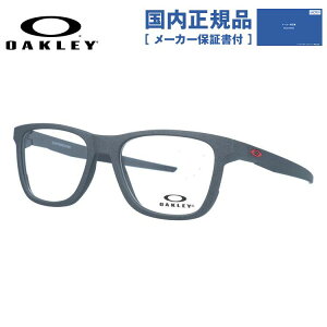 yKizI[N[ Klt[ Z^[{[h ɒBKl M[tBbg OAKLEY CENTERBOARD OX8163-0451 51TCY XNGA jZbNX Y fB[X